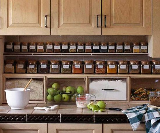 21 best Kitchen ideas images on Pinterest 21 best Kitchen ideas images on Pinterest