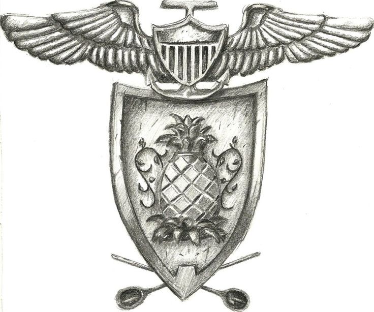 25 unique shield tattoo ideas on pinterest futuristic 25 unique shield tattoo ideas on pinterest futuristic
