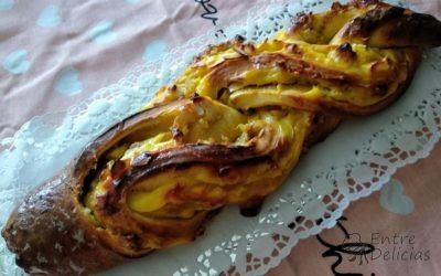 Vegetarianas Archivos Recetas Mambo Cecotec Vegetarianas Archivos Recetas Mambo Cecotec