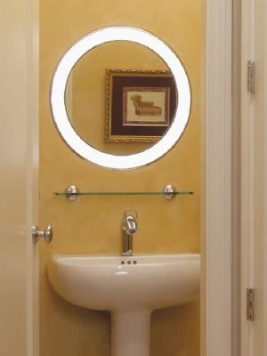Bathroom Lighting Discount Prices 38 best contemporary bathroom ideas images on pinterest | lighting Bathroom Lighting Discount Prices 38 best contemporary bathroom ideas images on pinterest | lighting