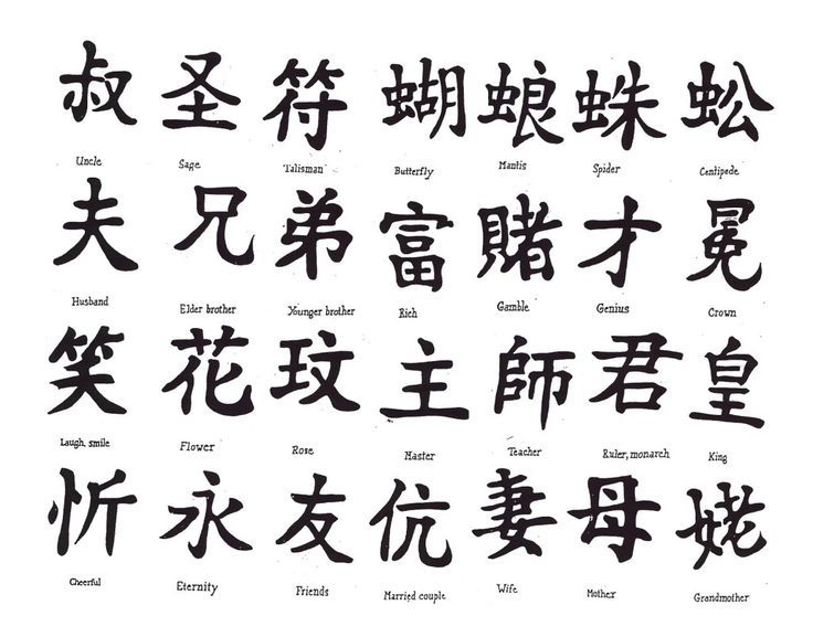 Chinesisches Glücksspiel Chinesisches Glücksspiel