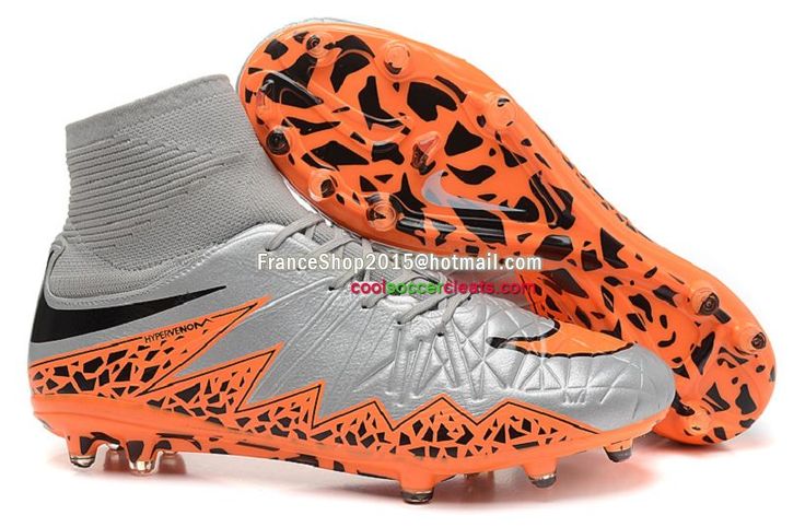 all kinds of brand cool soccer cleats online sales all kinds of brand cool soccer cleats online sales