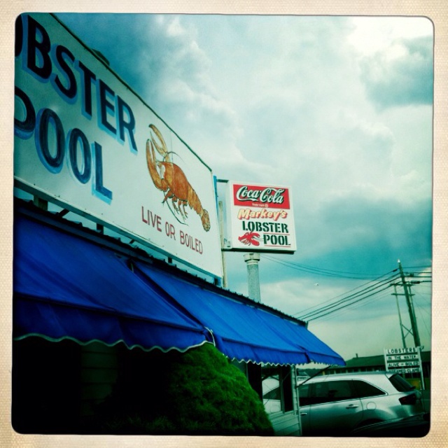 hampton beach casino ballroom address