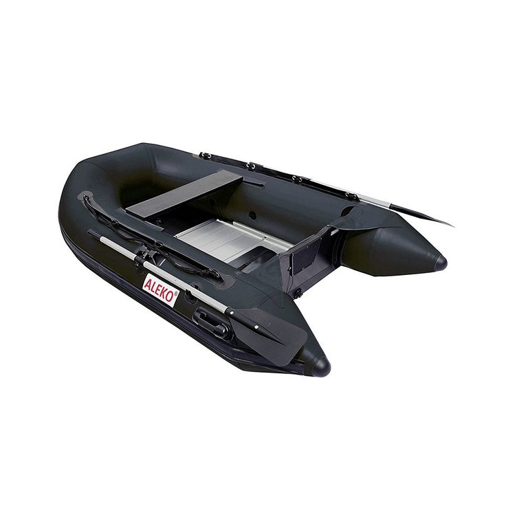 fishing boat accessories uk best 25 fishing boat accessories ideas only on pinterest fishing boat accessories uk best 25 fishing boat accessories ideas only on pinterest