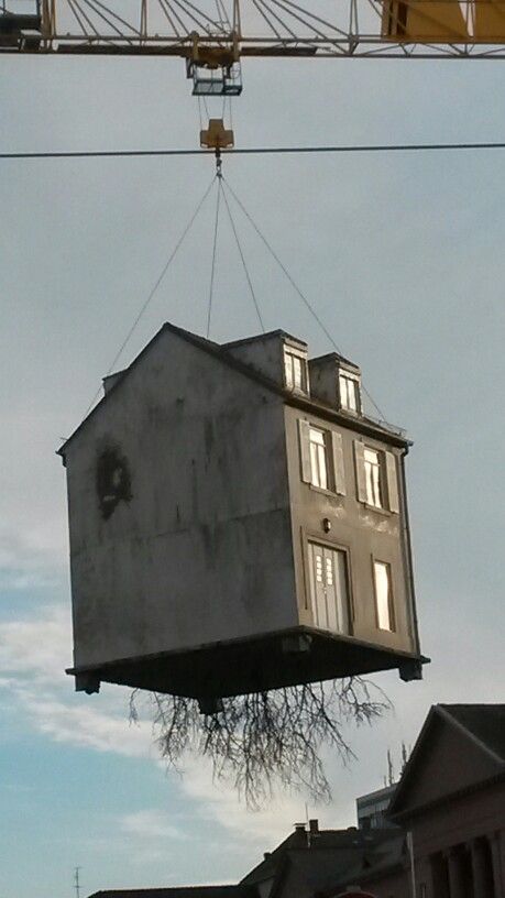 Single treffpunkt karlsruhe