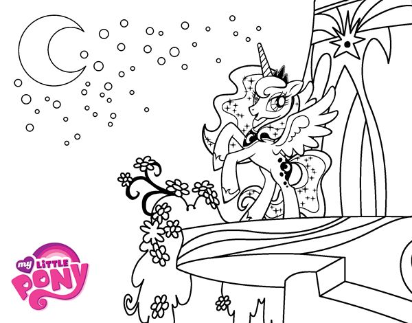 42 besten Little Pony Bilder auf Pinterest ... 42 besten Little Pony Bilder auf Pinterest ...