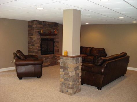best 25+ basement fireplace ideas on pinterest | stone fireplaces best 25+ basement fireplace ideas on pinterest | stone fireplaces