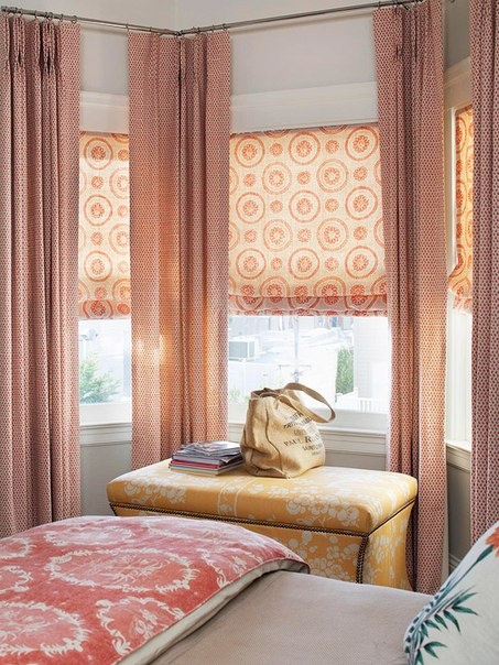Find This Pin And More On Bay Window Bedrooms By Janetdcrow Find This Pin And More On Bay Window Bedrooms By Janetdcrow
