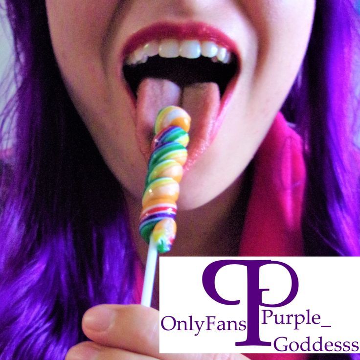 Onlyfans Com Purple Onlyfans Com Purple