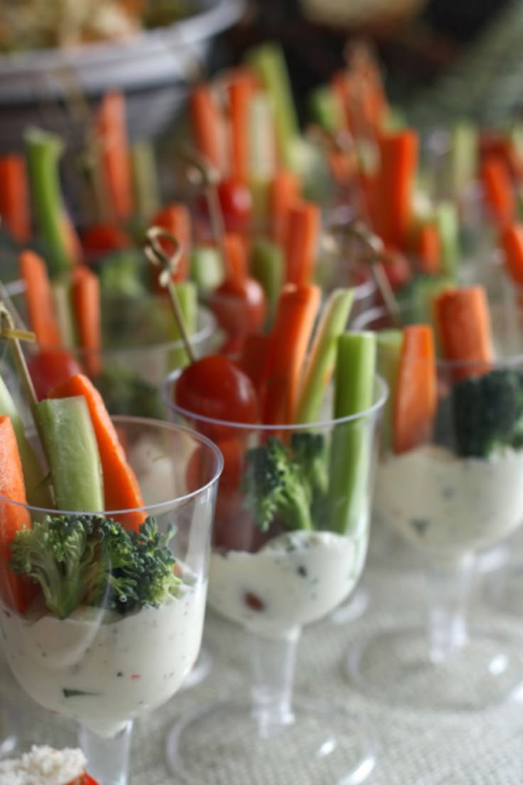 Yummy Drinks To Get Drunk On Yummy Drinks To Get Drunk On