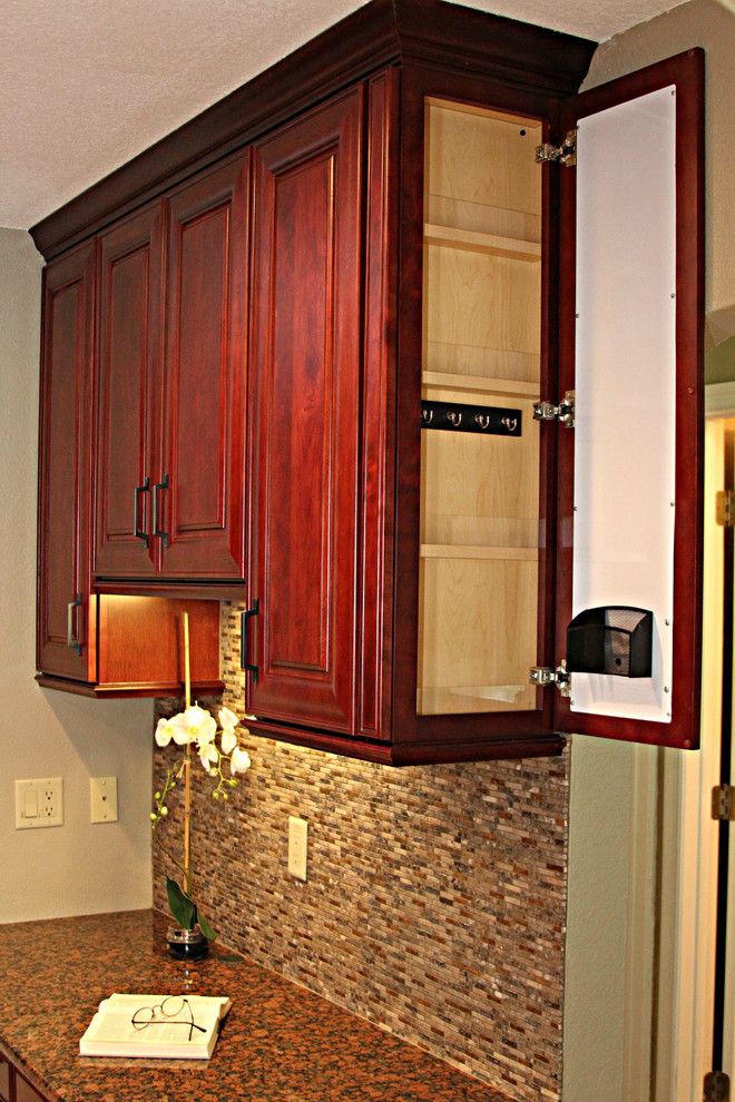 Top 25+ best Hidden storage ideas on Pinterest | Hidden ... Top 25+ best Hidden storage ideas on Pinterest | Hidden ...
