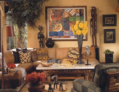 Die besten 25+ afrikanische Wohnzimmer Ideen auf Pinterest - wohnzimmer deko afrika Die besten 25+ afrikanische Wohnzimmer Ideen auf Pinterest - wohnzimmer deko afrika