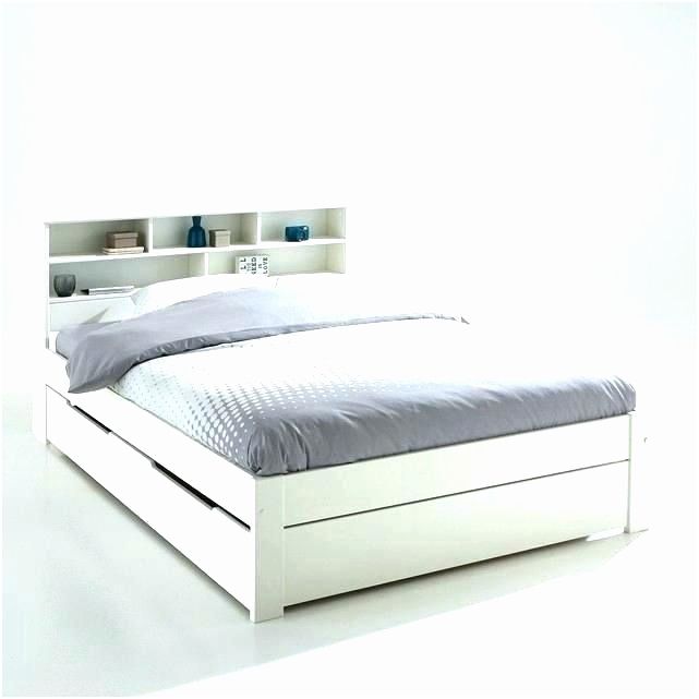 9 Harmonieux Lit Armoire Pas Cher Conforama Lit Armoire Lit Armoire Pas Cher