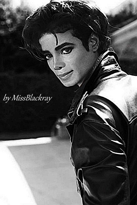 michael jackson sexy photoshop pics michael jackson sexy photoshop pics