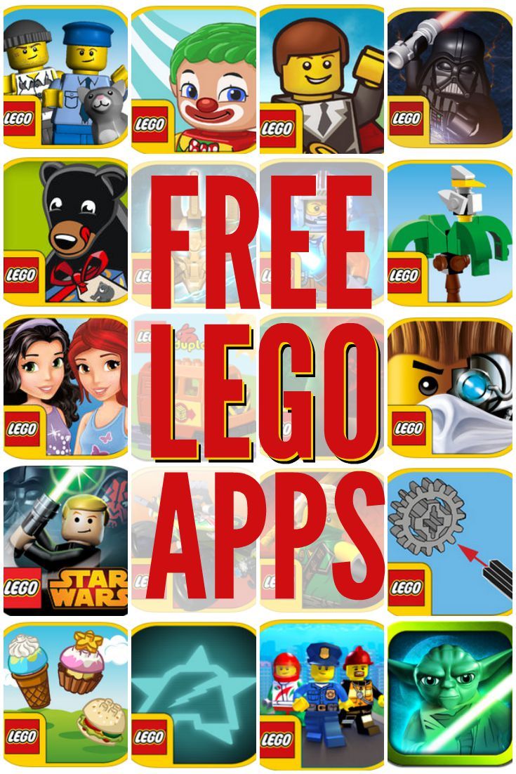 23 best lego images on pinterest lego lego legos and lego stuff