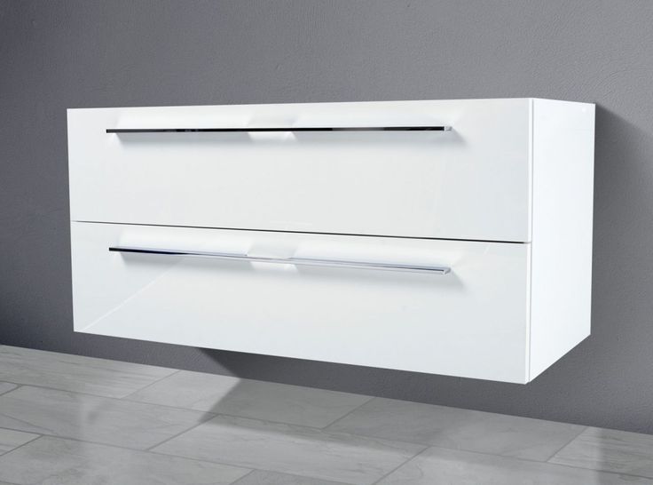 Die besten 25+ Waschbeckenunterschrank Ideen auf Pinterest ... Waschbeckenunterschrank hängend ohne waschbecken
Waschbeckenunterschrank hängend ohne waschbecken
Die besten 25+ Waschbeckenunterschrank Ideen auf Pinterest ...
