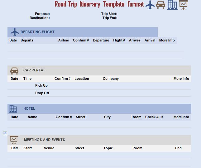 Pin by Techniology on Excel Project Management Templates For - spreadsheet for project management Pin by Techniology on Excel Project Management Templates For - spreadsheet for project management