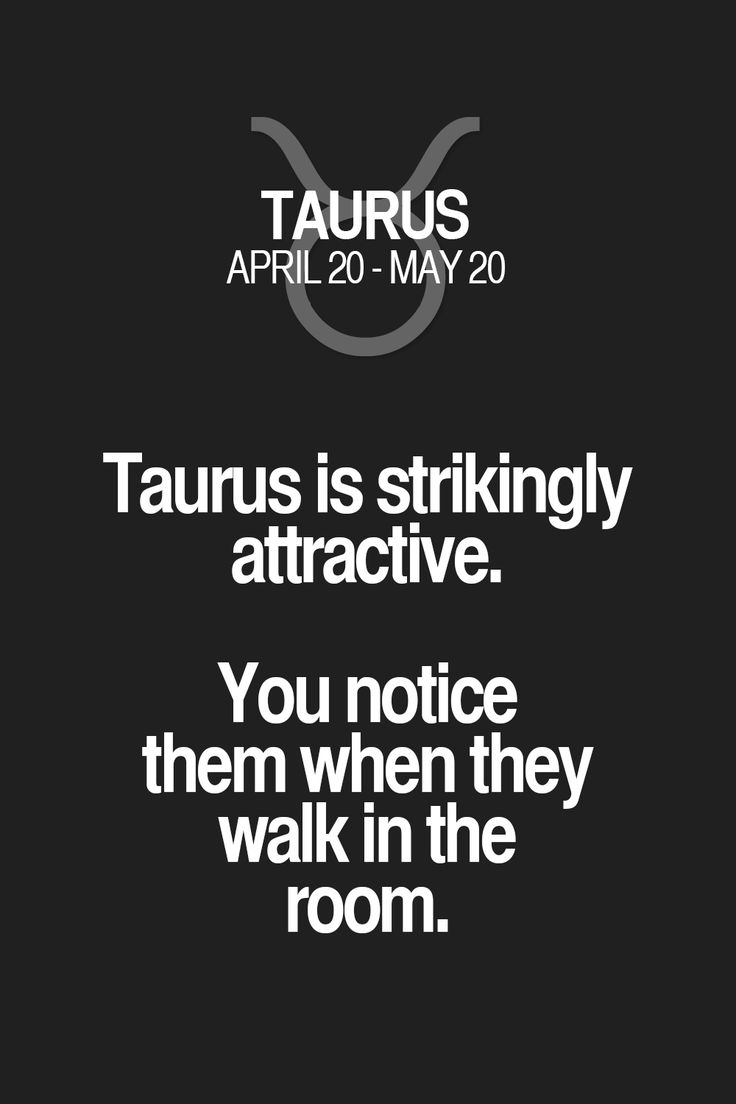 Mars in taurus man attracted to
