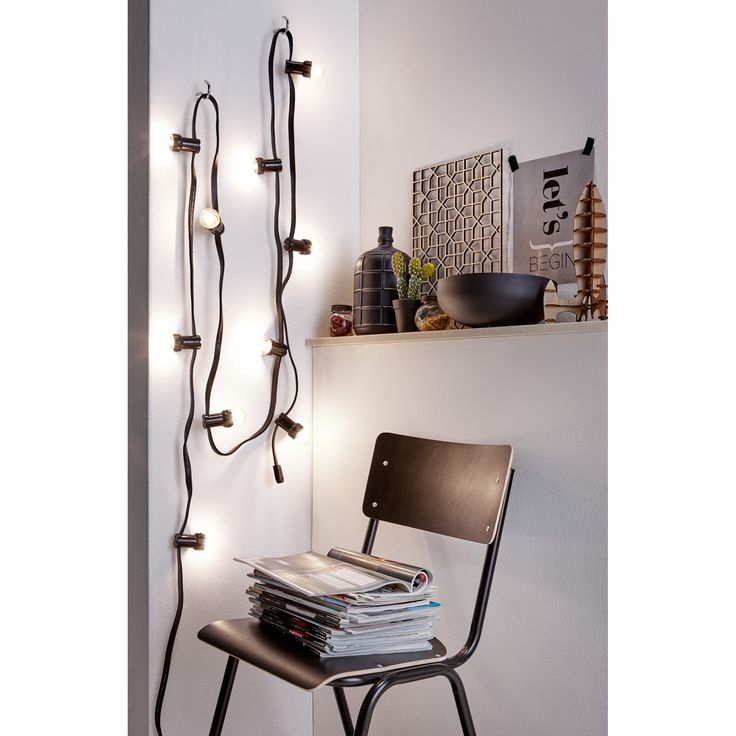 43 best DIY: verlichting images on Pinterest - Knutselideeën ... 43 best DIY: verlichting images on Pinterest - Knutselideeën ...