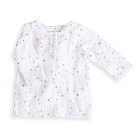 146 Best Cotton Muslin Baby Clothes Images On Pinterest Babies