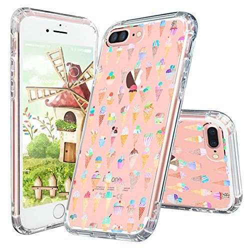 mosnovo iphone 7 plus case mosnovo iphone 7 plus case