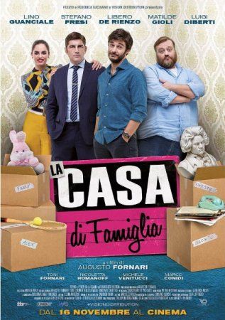 Pin Su Guarda Films Streaming Ita