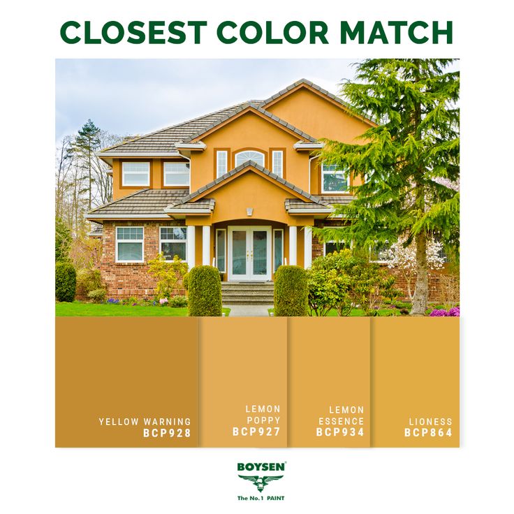 Orange For Exterior Walls A Daring Color Choice Full Of Zing Works Best With Modern And Contempora House Colors Paint - Best Orange Exterior Paint Colors Orange For Exterior Walls A Daring Color Choice Full Of Zing Works Best With Modern And Contempora House Colors Paint - Best Orange Exterior Paint Colors