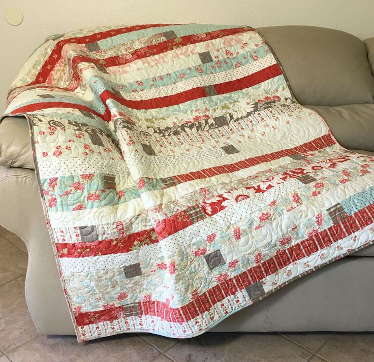 sofa quilt quilted throws for sofas furniture protector quilted sofa quilt quilted throws for sofas furniture protector quilted