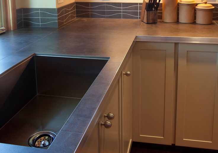 Cute Kitchen Countertop Tiles Cute Kitchen Countertop Tiles