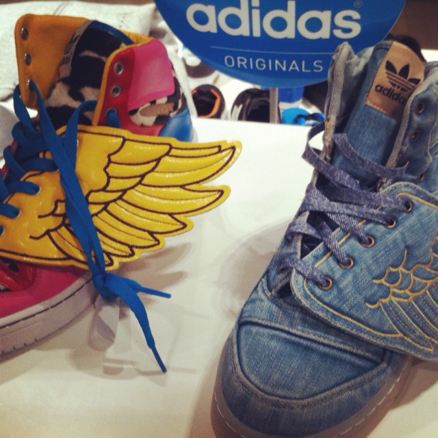 adidas outlet queens adidas outlet queens