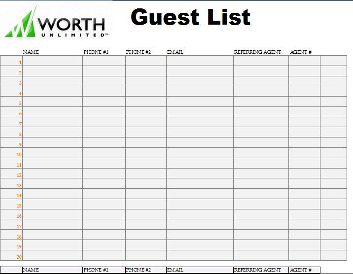 10 best Checklist Templates images on Pinterest Checklist - sample reference list 10 best Checklist Templates images on Pinterest Checklist - sample reference list