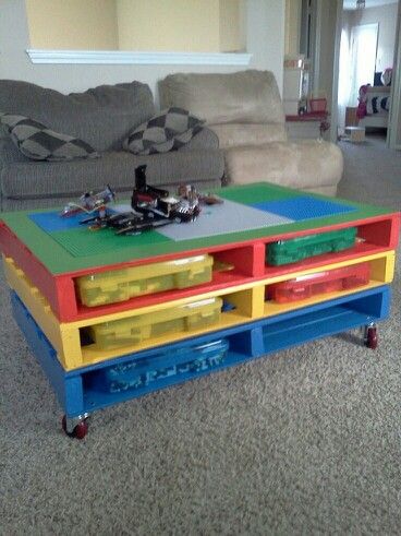 35 best boys bedroom images on pinterest | lego bedroom, children 35 best boys bedroom images on pinterest | lego bedroom, children