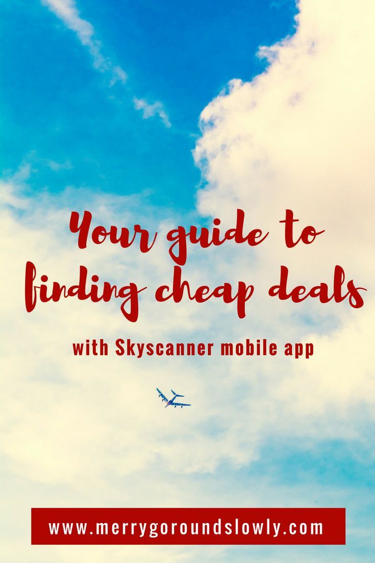 Cheap Smartphone For Travel To Europe Cheap Smartphone For Travel To Europe