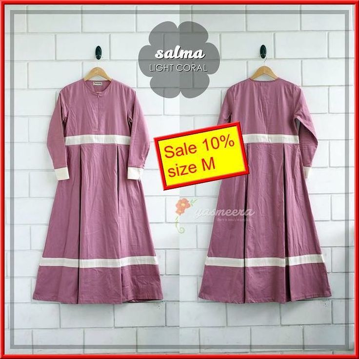 42 best styles images on clothing fashion muslimah and dress 42 best styles images on clothing fashion muslimah and dress