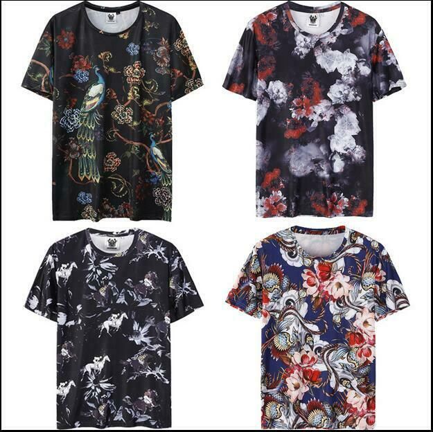Men/'s Long Sleeve Stand Collar Linen Shirt Casual Breathable Tops T-shirt JR15
