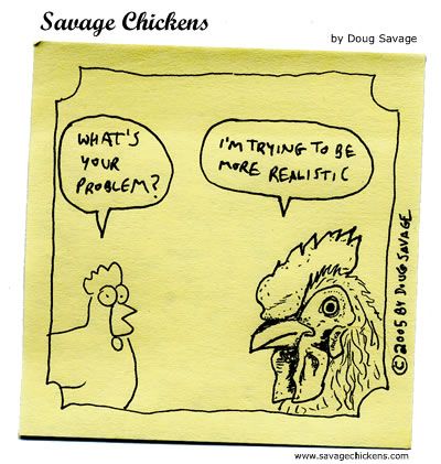 Related image