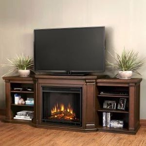 Best 25+ Fireplace tv stand ideas on Pinterest | Tv stand ideas for living room Tv stand for living room and Tv stand kitchen