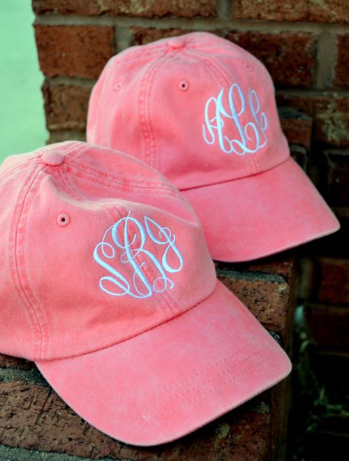 this adorable monogrammed baseball hat choice colors perfect festive outdoor summer events lasts hats etsy seersucker cap monogram baby this adorable monogrammed baseball hat choice colors perfect festive outdoor summer events lasts hats etsy seersucker cap monogram baby