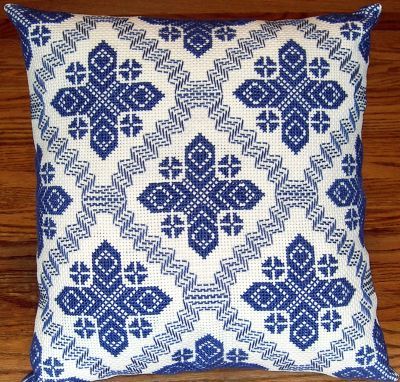74 best swedish weaving images on pinterest hand crafts swedish