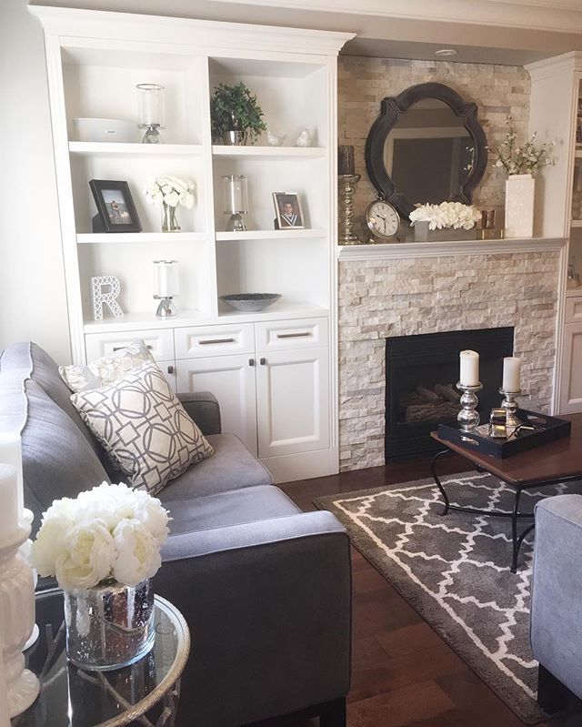 Best 25+ Family room fireplace ideas on Pinterest | Fireplace ... Best 25+ Family room fireplace ideas on Pinterest | Fireplace ...