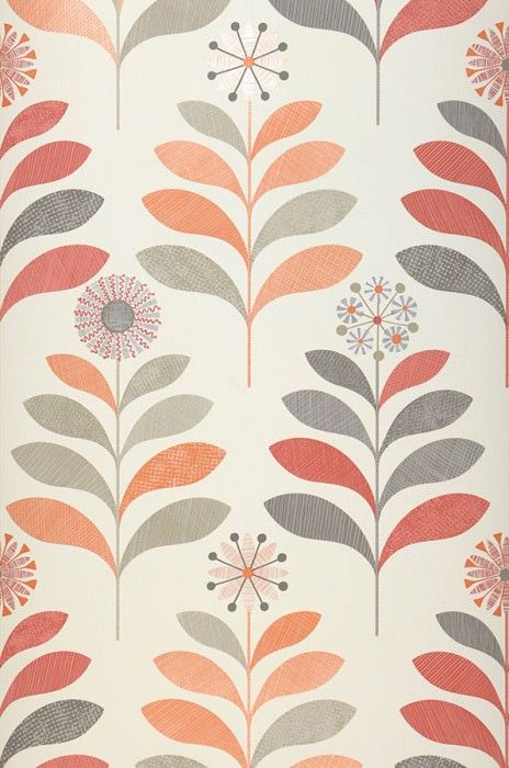 30 best TAPETE RETRO aktuelle Auswahl images on Pinterest Paint - retro tapete wohnzimmer 30 best TAPETE RETRO aktuelle Auswahl images on Pinterest Paint - retro tapete wohnzimmer