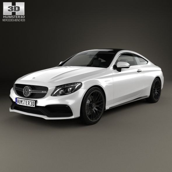 Mercedes Benz C Slass Amg Coupe 2015 Tesla Model S Benz E Class Tesla Model Mercedes Benz C Slass Amg Coupe 2015 Tesla Model S Benz E Class Tesla Model