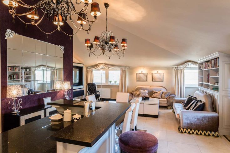 22 Different Interior Design Styles for Your Home (2021!) in 2021