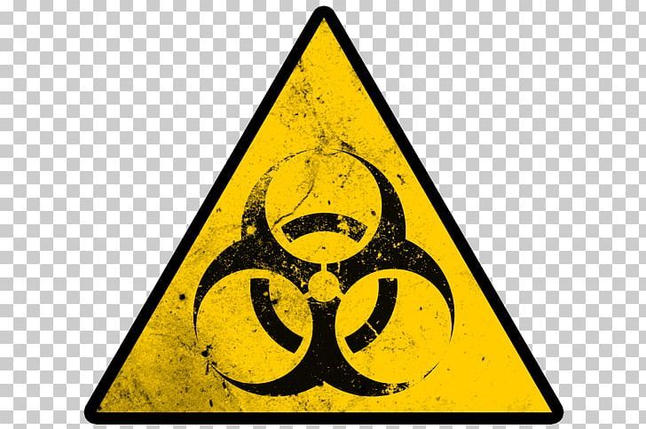 Health Hazard Symbol Png Health Hazard Symbol Png