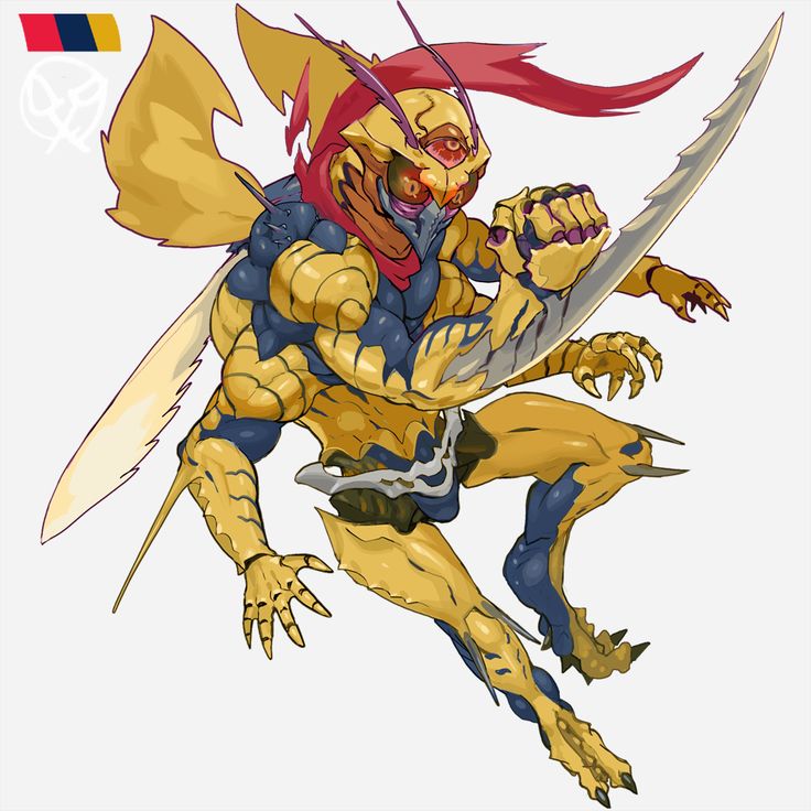 超かっこいい戦士とカタキ Acumakai Fictional Characters Zelda Characters Character 超かっこいい戦士とカタキ Acumakai Fictional Characters Zelda Characters Character