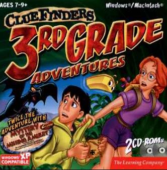clue computer game download clue computer game download
