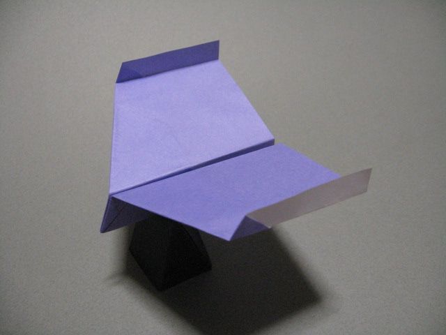 幼児向け高性能紙飛行機 エアロ の作り方 紙飛行機 かぎ針編み 花 ヘアゴム 折り紙 作り方 幼児向け高性能紙飛行機 エアロ の作り方 紙飛行機 かぎ針編み 花 ヘアゴム 折り紙 作り方