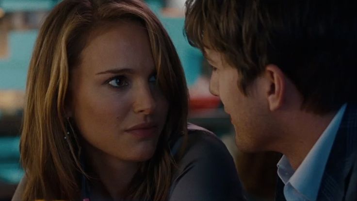 no strings attached hook up no strings attached hook up