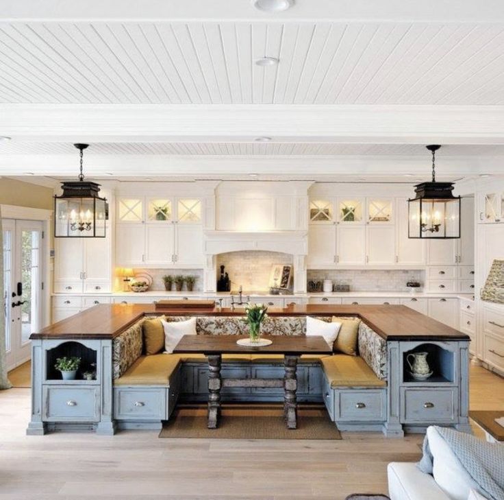 Pin de Anaid Reyes en Decoración Casa | Diseño muebles de cocina