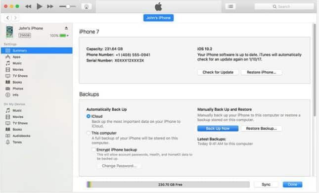can you load itunes on an android phone can you load itunes on an android phone